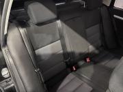 Skoda Octavia II (A5) Чебоксары  - изображение 63