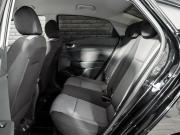 Hyundai Solaris II Екатеринбург  - изображение 35