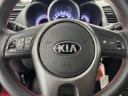 Kia Soul I Рестайлинг Воронеж  - изображение 39
