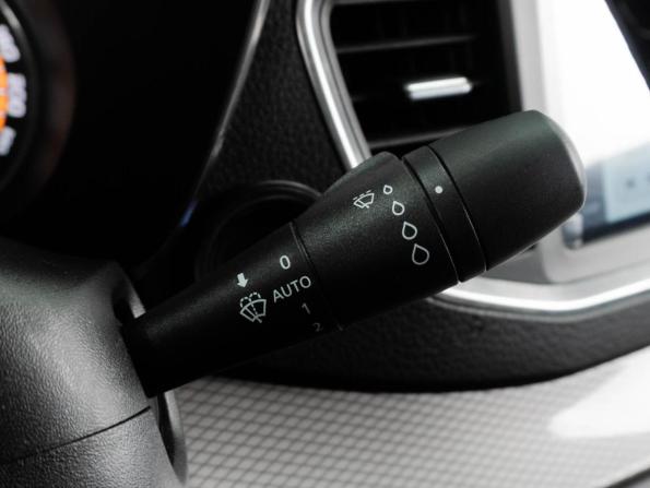 Lada (ВАЗ) Vesta I Рестайлинг (NG) с пробегом 2023 года, цена 1 239 000 рублей, 46949 км, седан, Автокод Объявления