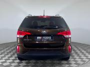 Kia Sorento II Рестайлинг Ростов-на-Дону  - изображение 19
