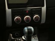 Nissan X-Trail II Рестайлинг Мурманск  - изображение 48