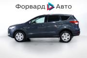 Ford Kuga II Тюмень  - изображение 29