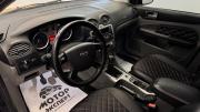 Ford Focus II Рестайлинг Киров  - изображение 26
