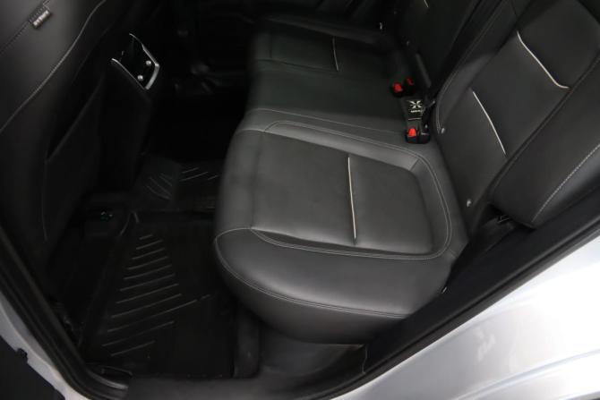 Chery Tiggo 7 Pro Max I с пробегом 2023 года, цена 1 725 250 рублей, 101979 км, внедорожник, Автокод Объявления