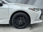 Toyota Avalon V Екатеринбург  - изображение 34