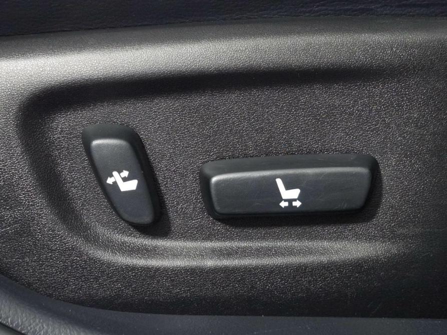 Toyota Camry VII (XV50) Нижний Новгород  - изображение 12