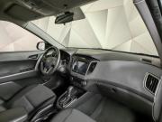 Hyundai Creta I Москва  - изображение 34
