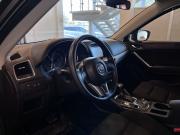 Mazda CX-5 I Рестайлинг Чебоксары  - изображение 60
