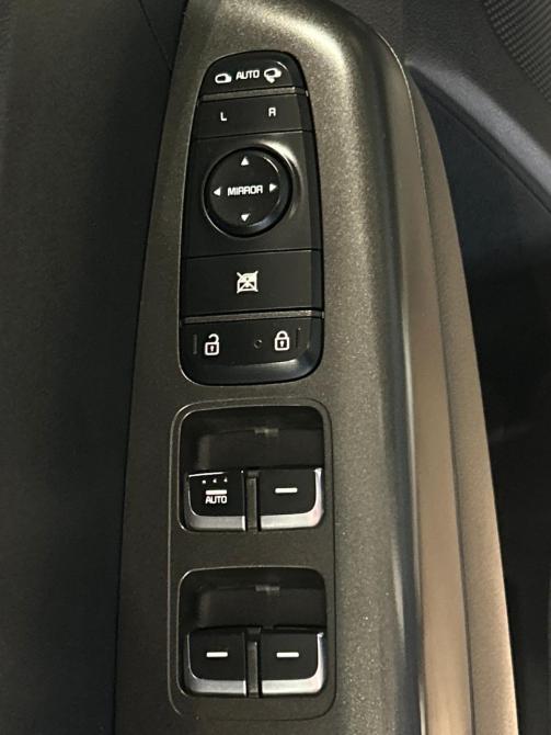 Kia Sportage IV Краснодар  - изображение 20