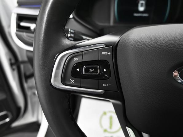 Xcite X-Cross 7 с пробегом 2024 года, цена 1 895 000 рублей, 32759 км, внедорожник, Автокод Объявления