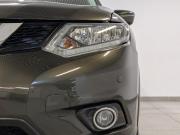 Nissan X-Trail III Санкт-Петербург  - изображение 48