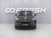 Hyundai ix35 I Ростов-на-Дону  - изображение 24