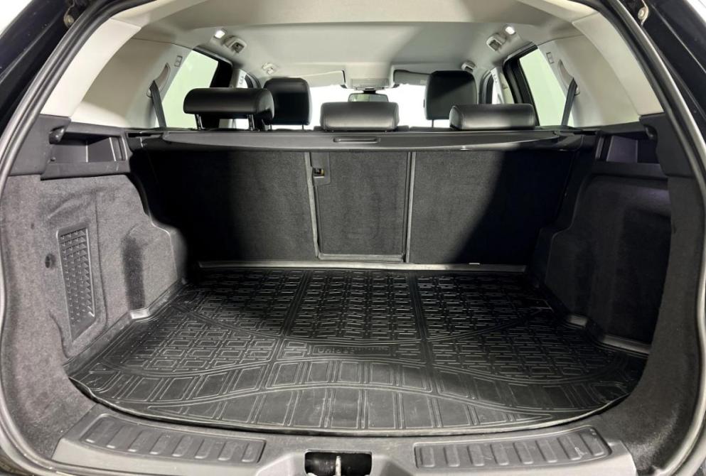 Land Rover Discovery Sport I Нижний Новгород  - изображение 21
