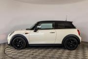 Mini Hatch III (F55/F56) Санкт-Петербург  - изображение 29
