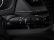 Toyota RAV4 V (XA50) Краснодар  - изображение 45