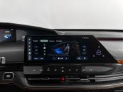 Changan UNI-K Санкт-Петербург  - изображение 48