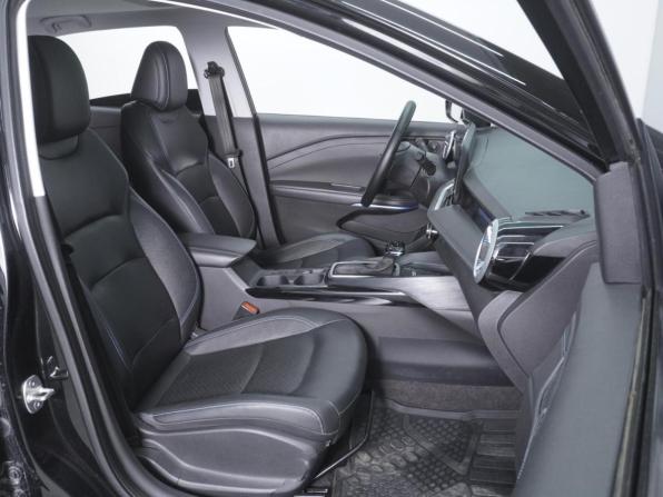 Chevrolet Monza II Рестайлинг с пробегом 2023 года, цена 1 590 000 рублей, 57611 км, седан, Автокод Объявления