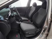 Hyundai Solaris I Воронеж  - изображение 25