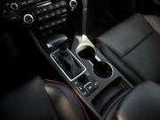 Kia Sportage IV Рестайлинг Казань  - изображение 23