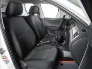 Skoda Rapid I Рестайлинг Воронеж  - изображение 24