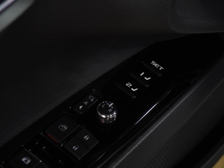 Toyota Camry VIII (XV70) Воронеж  - изображение 15