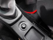 Nissan Almera III (G15) Пермь  - изображение 31