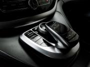 Mercedes-Benz V-Класс III (W447) Екатеринбург  - изображение 52