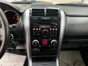 Suzuki Grand Vitara II Энгельс  - изображение 60