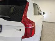 Volvo XC90 II Рестайлинг 1 Москва  - изображение 57
