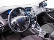 Ford Focus III Москва  - изображение 25