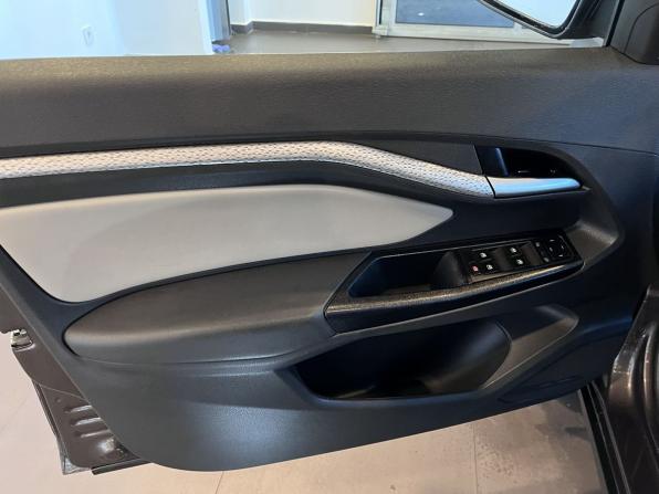 Lada (ВАЗ) Vesta I с пробегом 2021 года, цена 1 395 000 рублей, 70637 км, универсал, Автокод Объявления