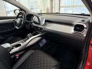 Geely Coolray I Подольск  - изображение 31