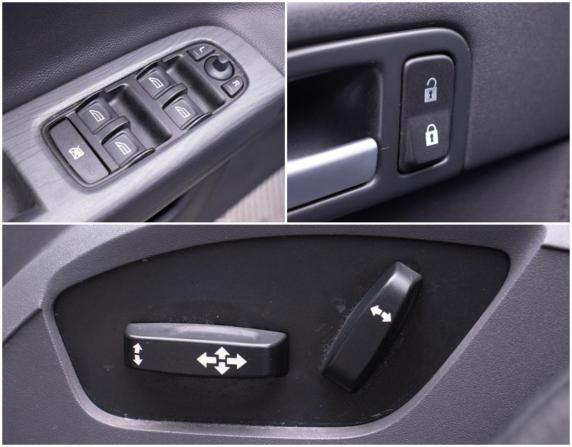 Volvo S40 II Рестайлинг с пробегом 2007 года, цена 528 000 рублей, 366969 км, седан, Автокод Объявления