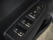 Kia Rio IV Вологда  - изображение 31