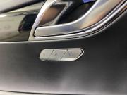 Genesis GV80 I Москва  - изображение 53