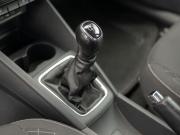 Skoda Rapid II Новосибирск  - изображение 35