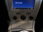 Opel Astra H Чебоксары  - изображение 51