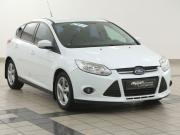 Ford Focus III Иваново  - изображение 18