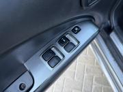 Mitsubishi Outlander I Сыктывкар  - изображение 41