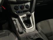 Ford Focus III Санкт-Петербург  - изображение 42
