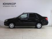 Lada (ВАЗ) Granta I Рестайлинг Дзержинск  - изображение 21