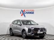 Haval Jolion I Нижний Новгород  - изображение 24
