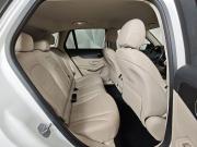 Mercedes-Benz GLC I (X253) Москва  - изображение 35