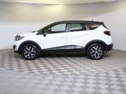 Renault Kaptur I Санкт-Петербург  - изображение 29