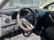 Renault Logan II Рестайлинг Казань  - изображение 22