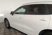Haval Jolion I Волгоград  - изображение 41