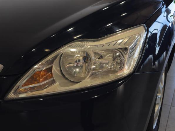 Ford Focus II Рестайлинг с пробегом 2011 года, цена 760 000 рублей, 173000 км, хэтчбек, Автокод Объявления