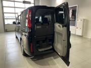 Honda Stepwgn V Рестайлинг Москва  - изображение 37