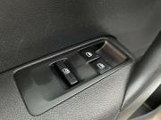 Volkswagen Polo V Рестайлинг Нижнекамск  - изображение 29